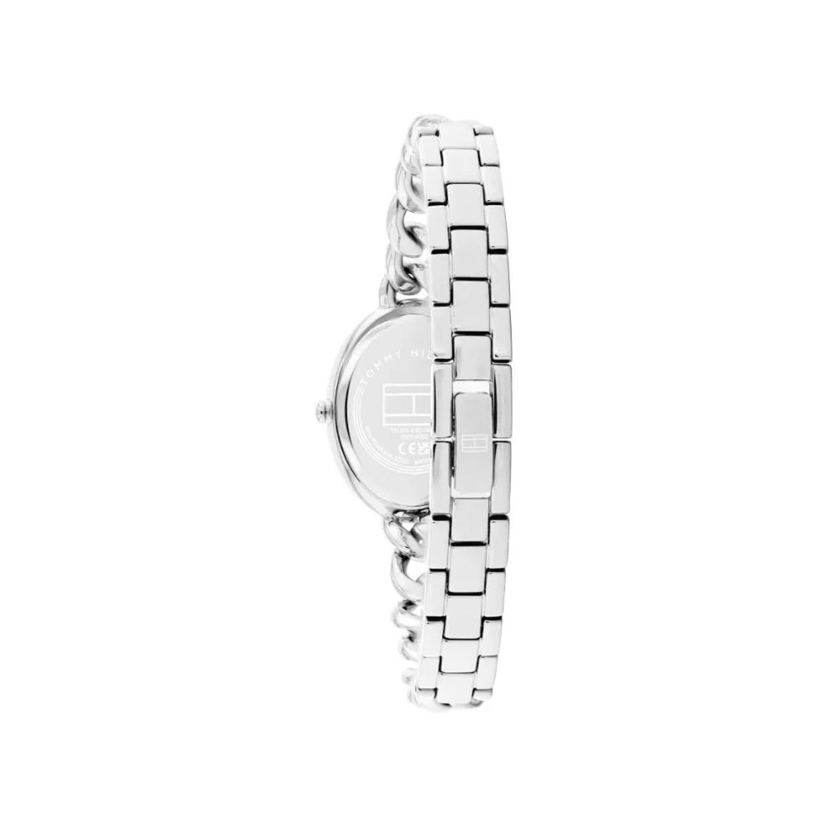 TOMMY HILFIGER - Reloj Tommy Hilfiger Para Mujer 1782876