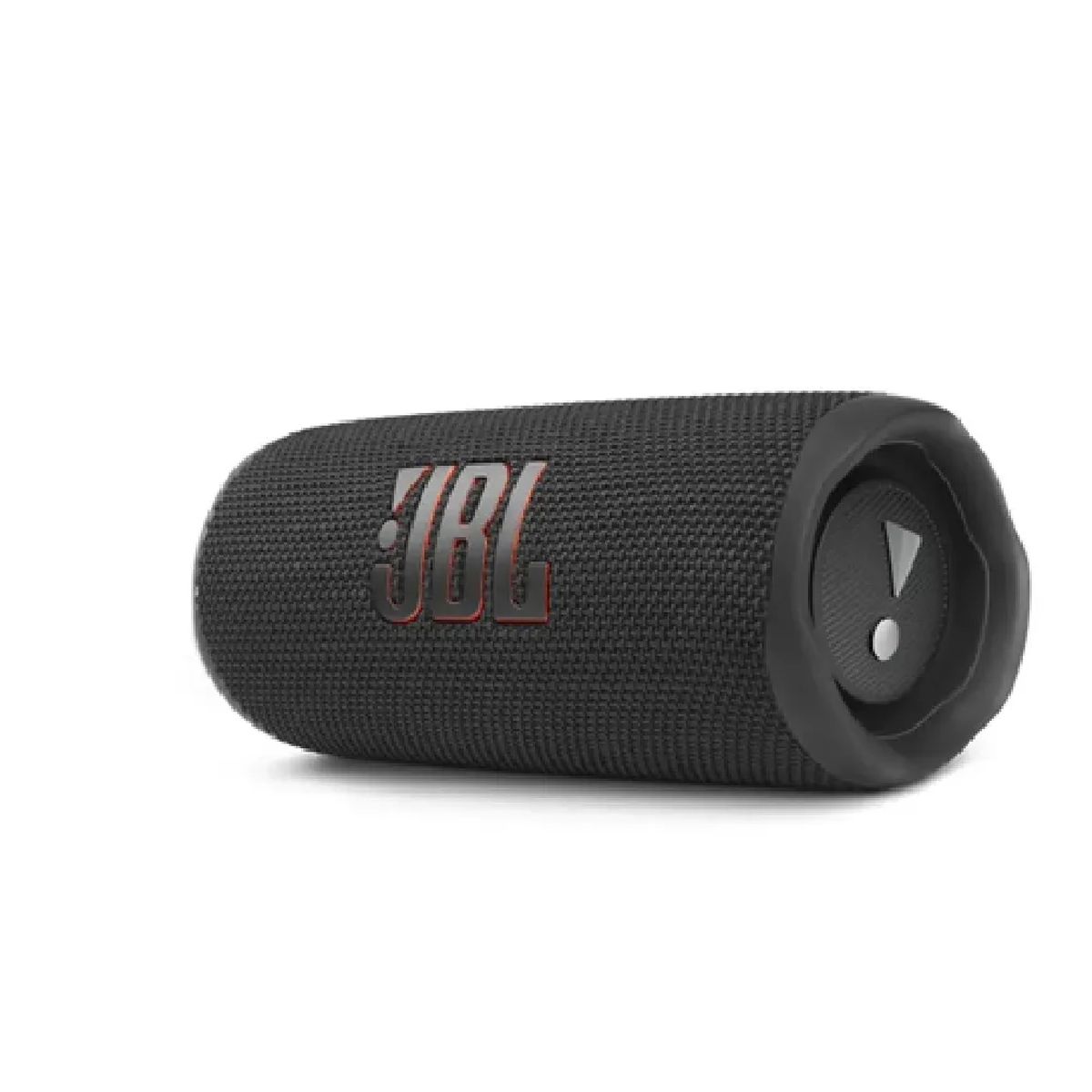 JBL - Parlante Portátil JBL Flip 6 Bluetooth IP67 - Negro