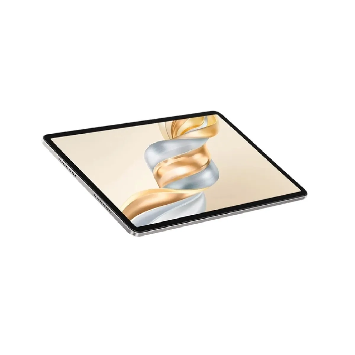 HONOR - Tablet HONOR PAD X9A 11.5 2.5K, WiFi, 8GB 128GB, Android 15, Flip cover, Gris