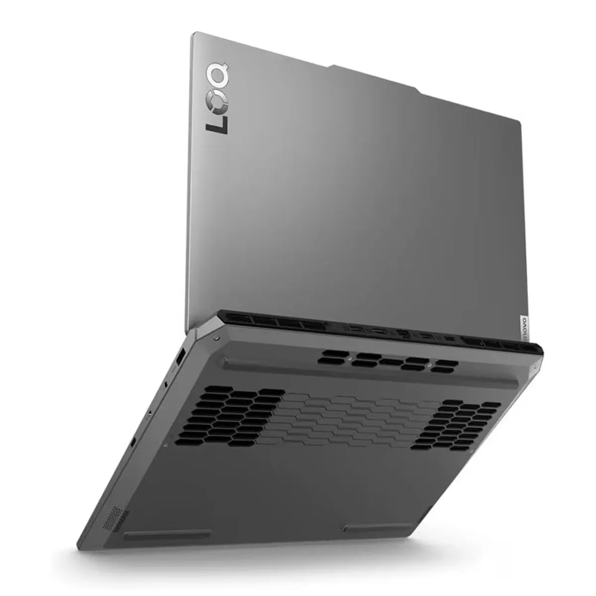 LENOVO - LAPTOP LENOVO LOQ 15ARP9.