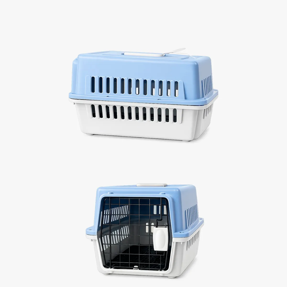 GENERICO - Transportador Para Mascota L-50