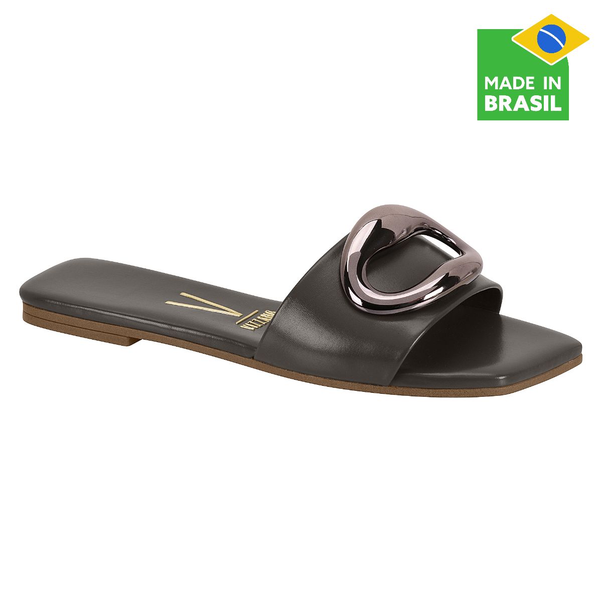 VIZZANO - Sandalias Casuales Mujer VIZZANO