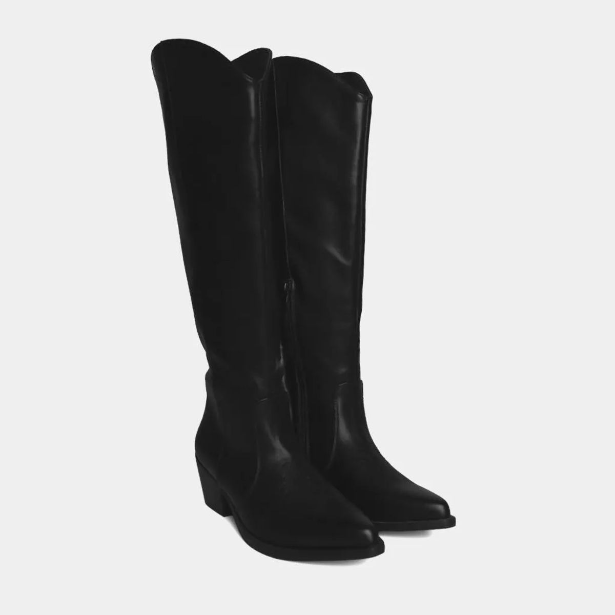 Botas Casuales Footloose Mujeres Ftl-Lm00092 Footloose | Falabella Perú