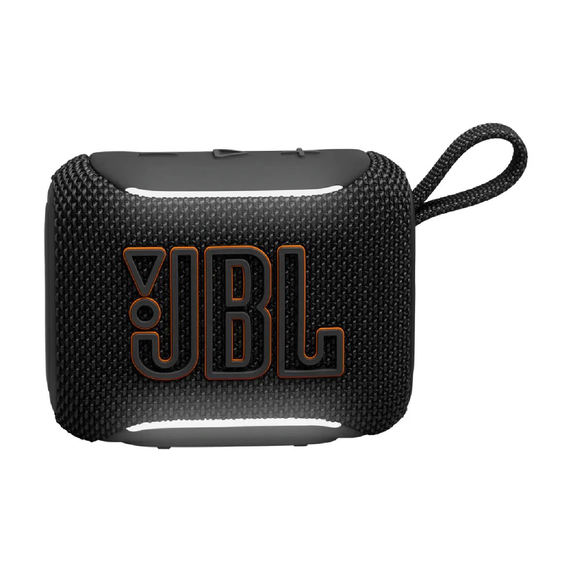 JBL - Parlante Bluetooth JBL GO 5 - Negro