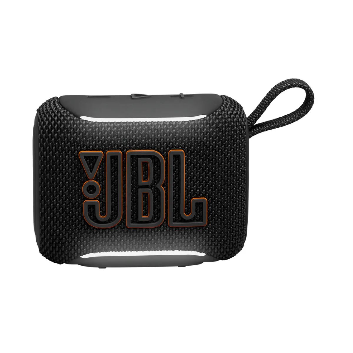 JBL - Parlante Bluetooth JBL GO 5 - Negro