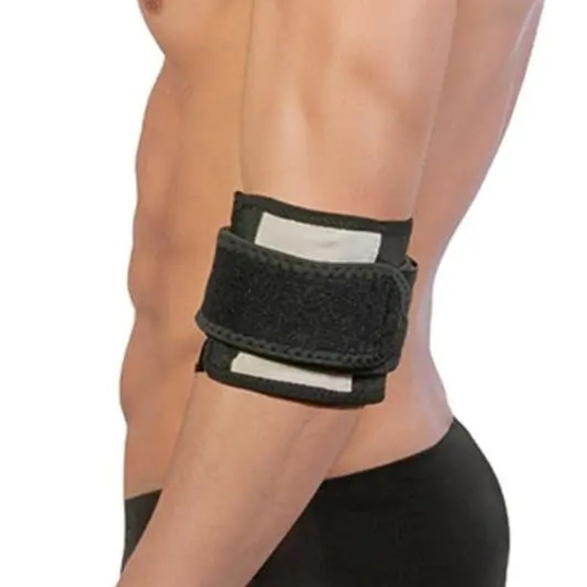 GENERICO - Magnetoterapia Portátil Magnum Xl Pro Globus Italia