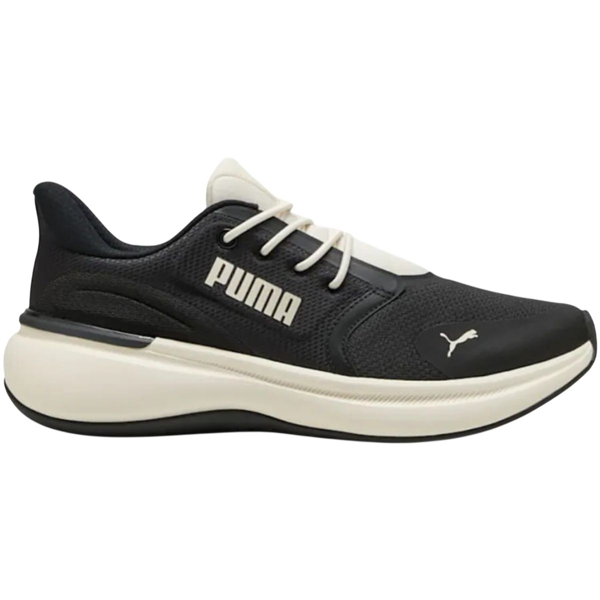 PUMA - Zapatilla Puma Softride Exo Shift 311723 08 para Mujer
