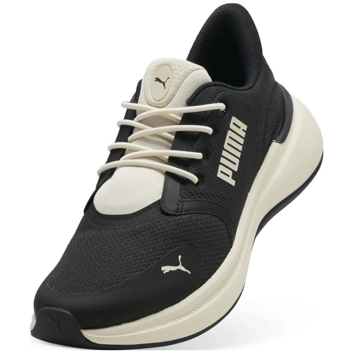 PUMA - Zapatilla Puma Softride Exo Shift 311723 08 para Mujer