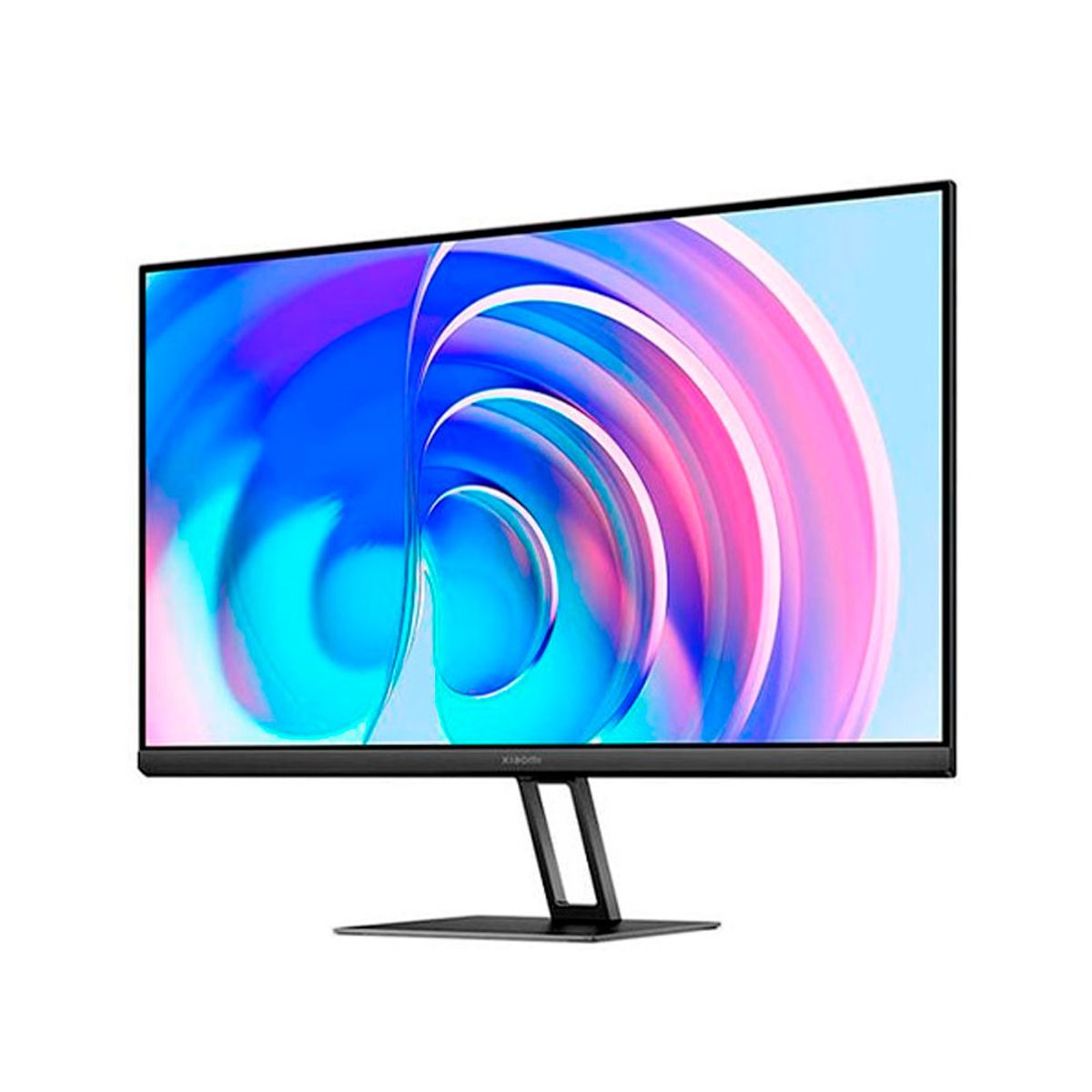 XIAOMI - Monitor Xiaomi A24i 24 pulgadas IPS Full HD 100Hz HDMI DisplayPort