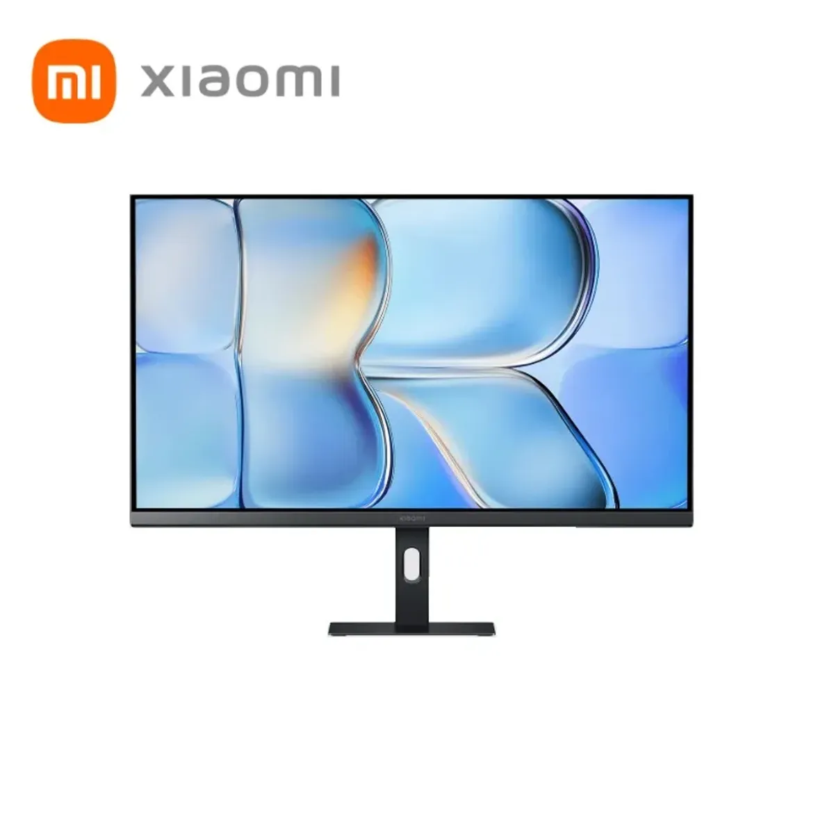 Monitor Xiaomi A27i IPS 144Hz Full HD 2026, marca XIAOMI - Foto Principal
