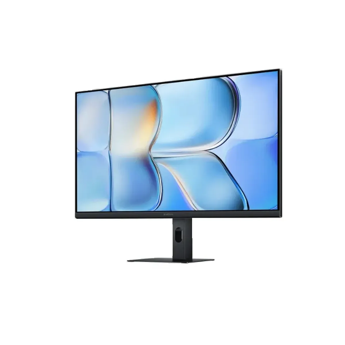 Monitor Xiaomi A27i IPS 144Hz Full HD 2026, marca XIAOMI - Foto 2
