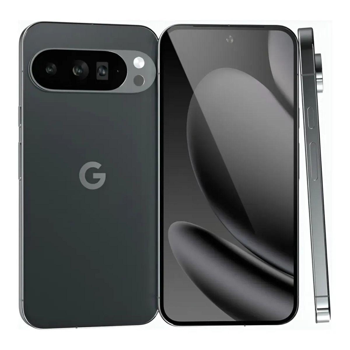 GOOGLE - Google Pixel 10 Pro XL 256GB Dual eSIM Seminuevo