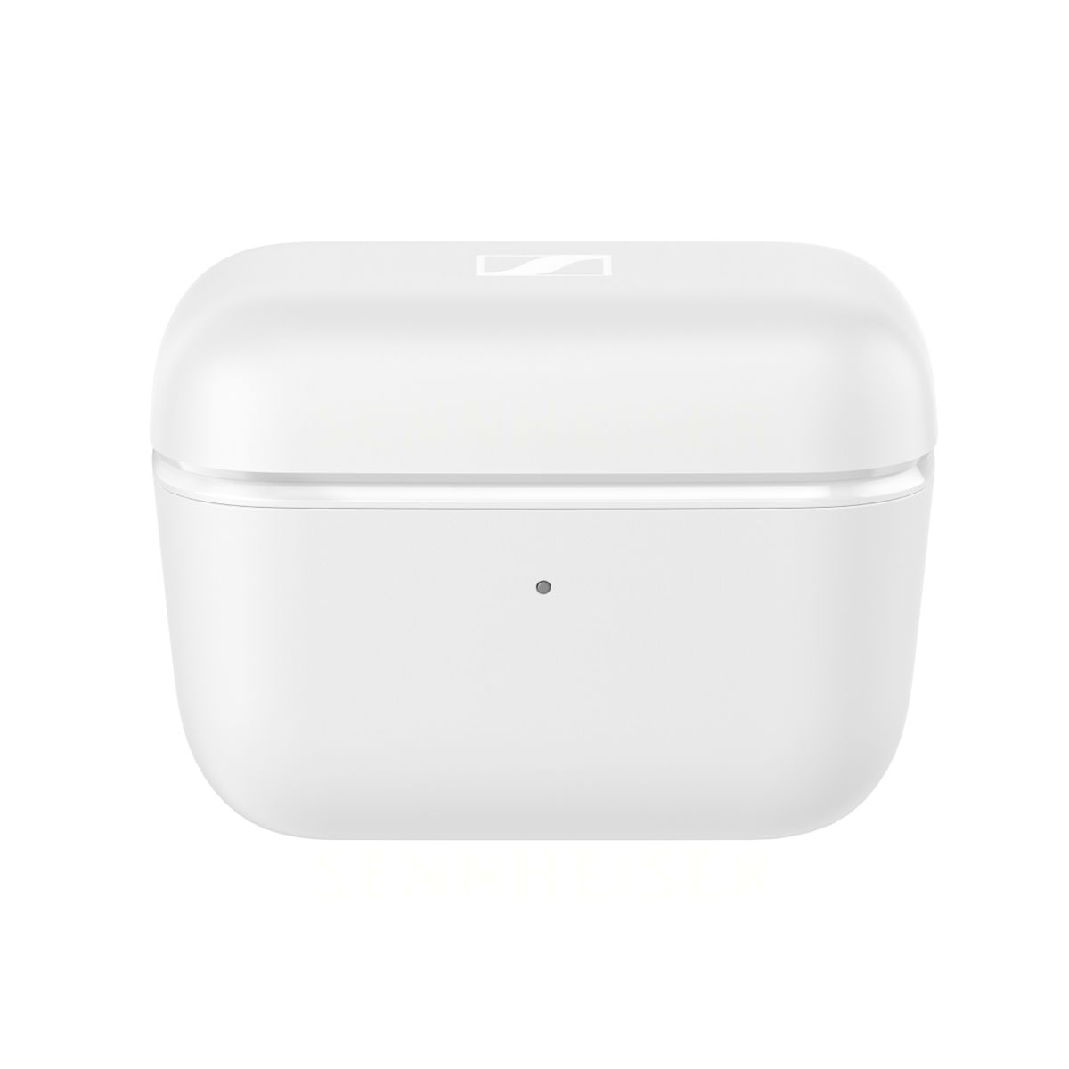 Sennheiser - AUDÍFONOS INALAMBRICOS BLUETOOTH SENNHEISER CX TRUE WIRELESS BLANCO