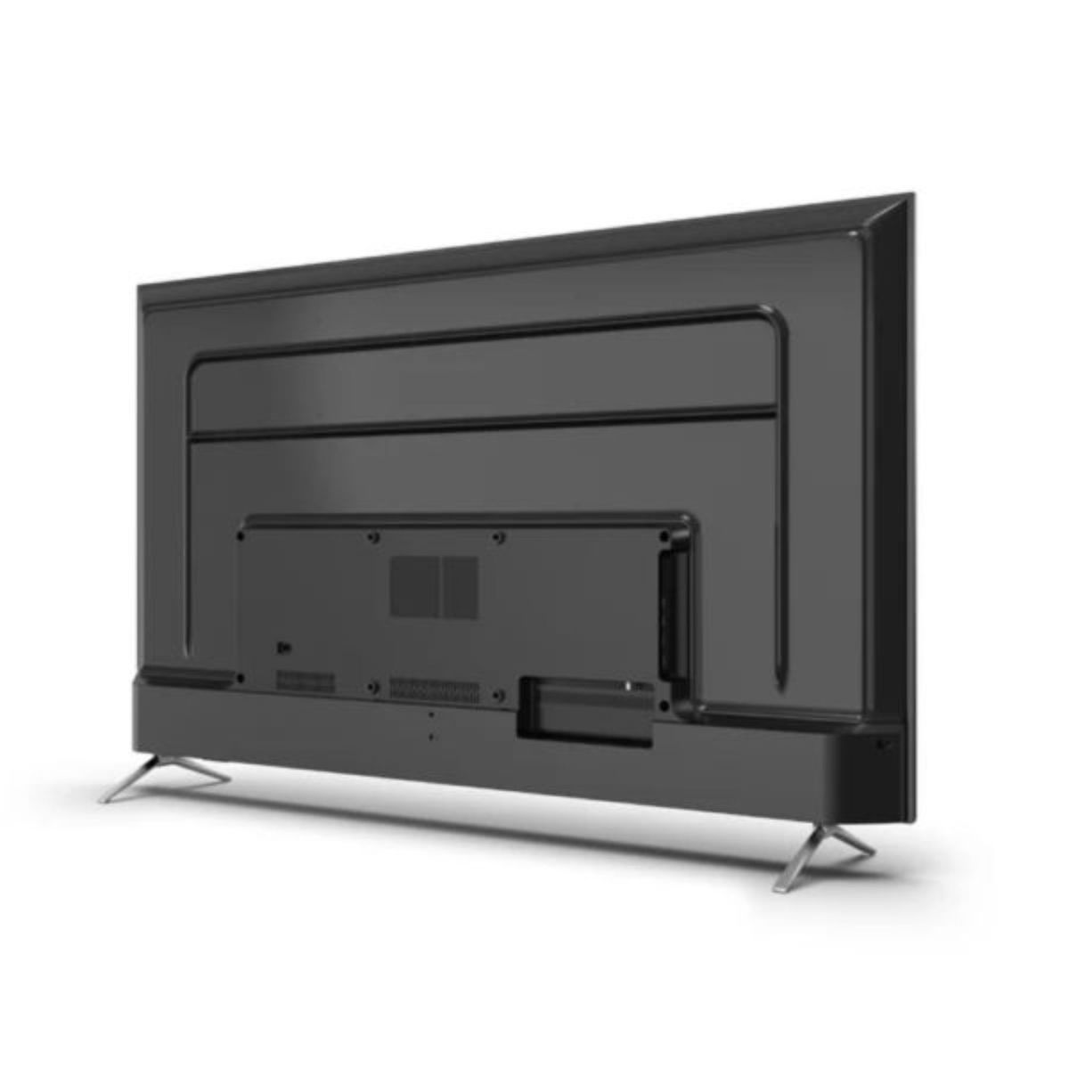 Televisor AOC Led 4K UHd Smart Roku 55"  55U6125, marca AOC - Foto Principal