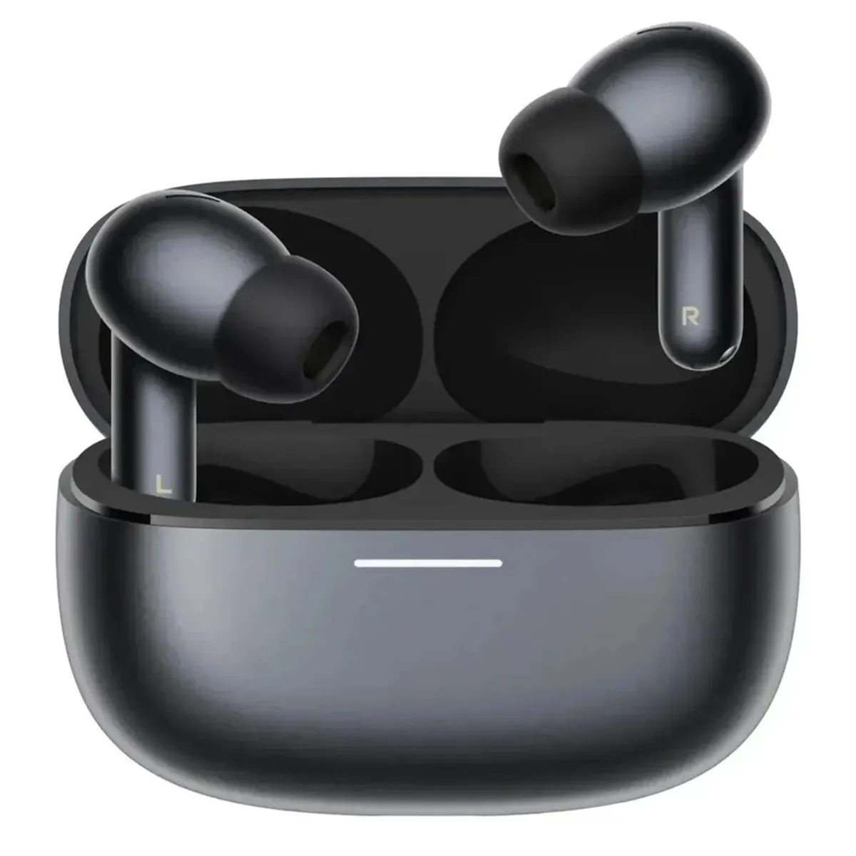 XIAOMI - Audifonos Redmi Buds 8 Pro Negro