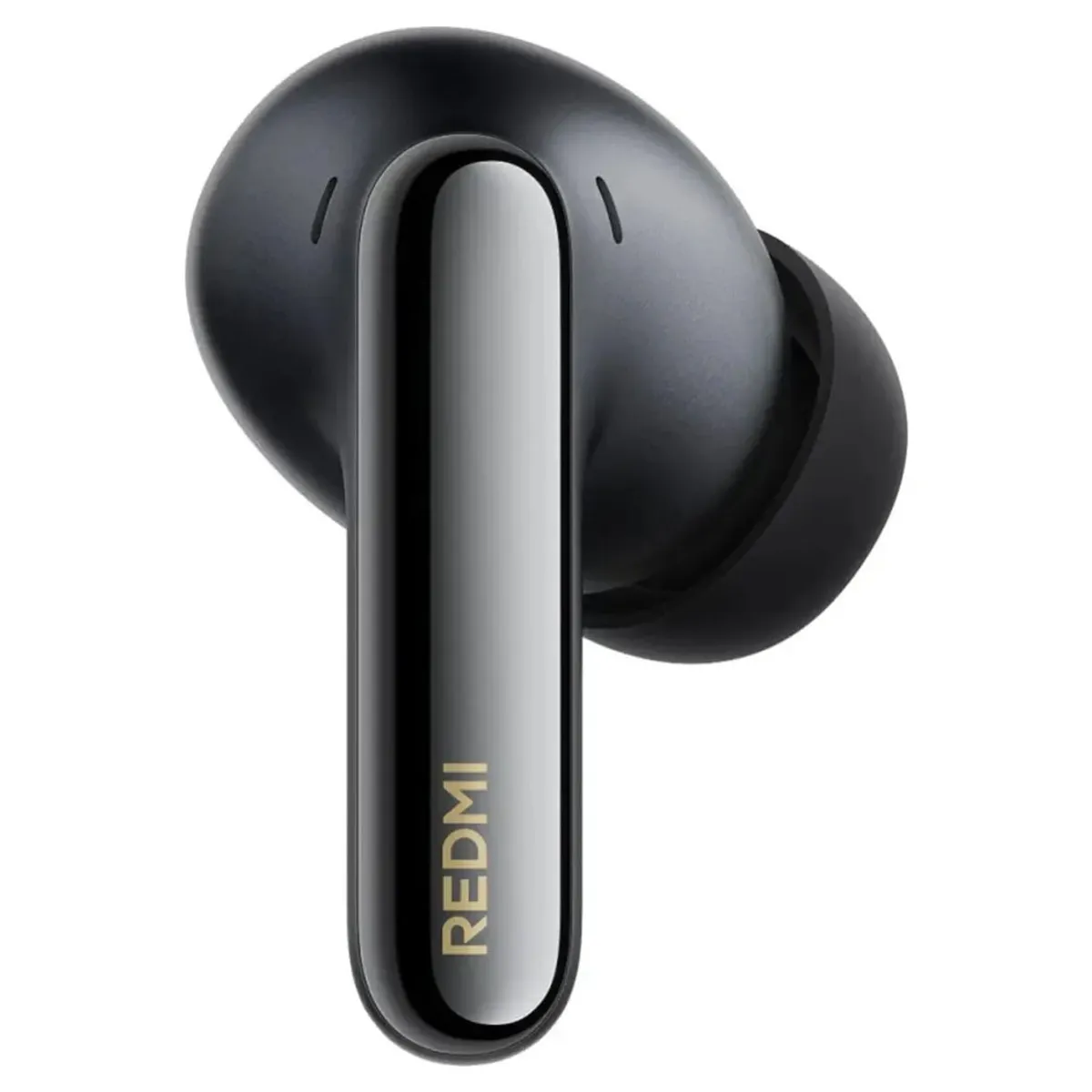 XIAOMI - Audifonos Redmi Buds 8 Pro Negro