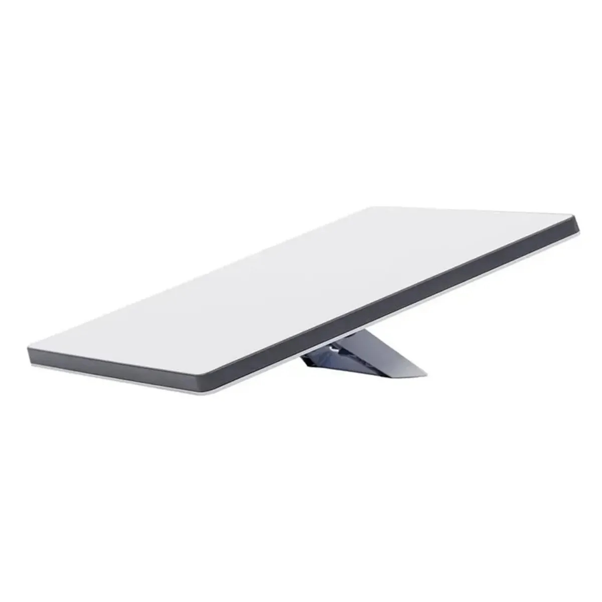 STARLINK - Kit De Internet Via Satélite Starlink Mini Blanco