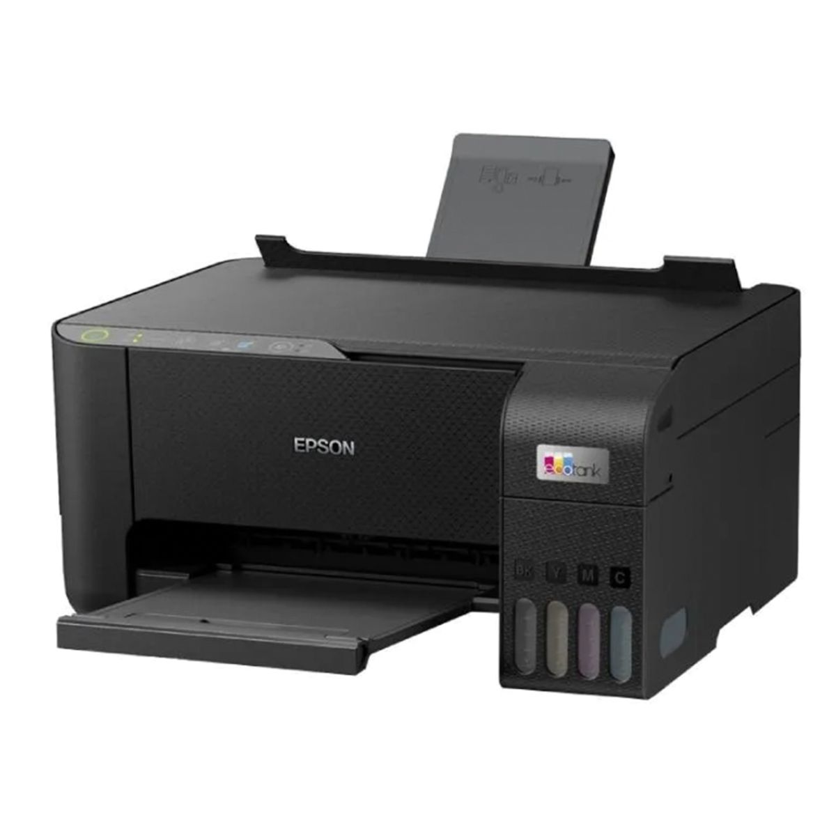 EPSON - IMPRESORA ECOTANK L3250 MULTIFUNCIONAL WIFI