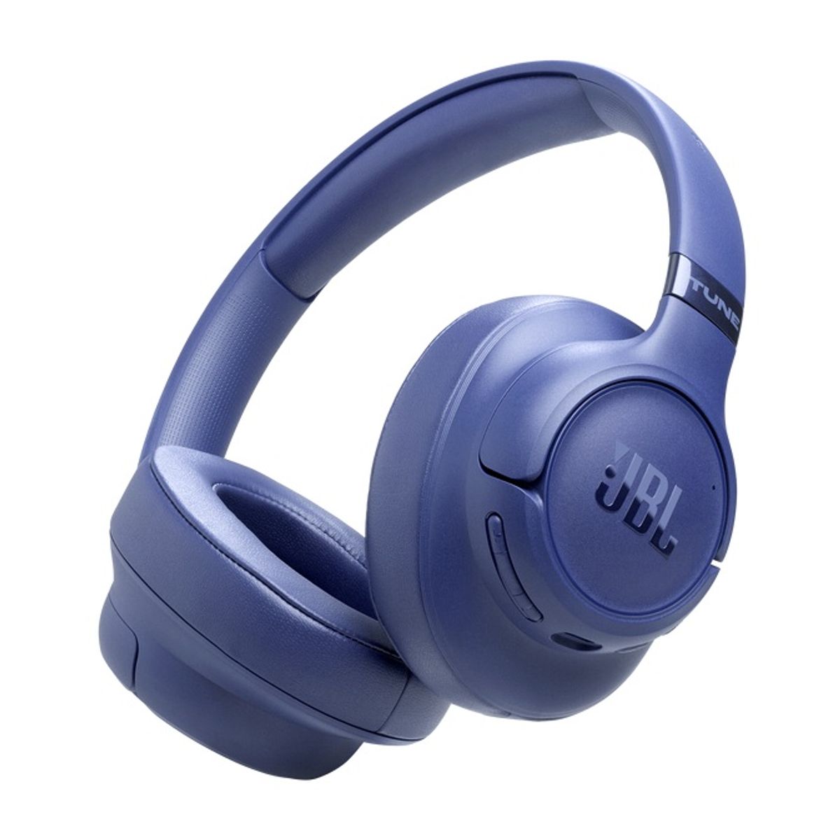 JBL - AURICULARES JBL TUNE 780NC AZUL