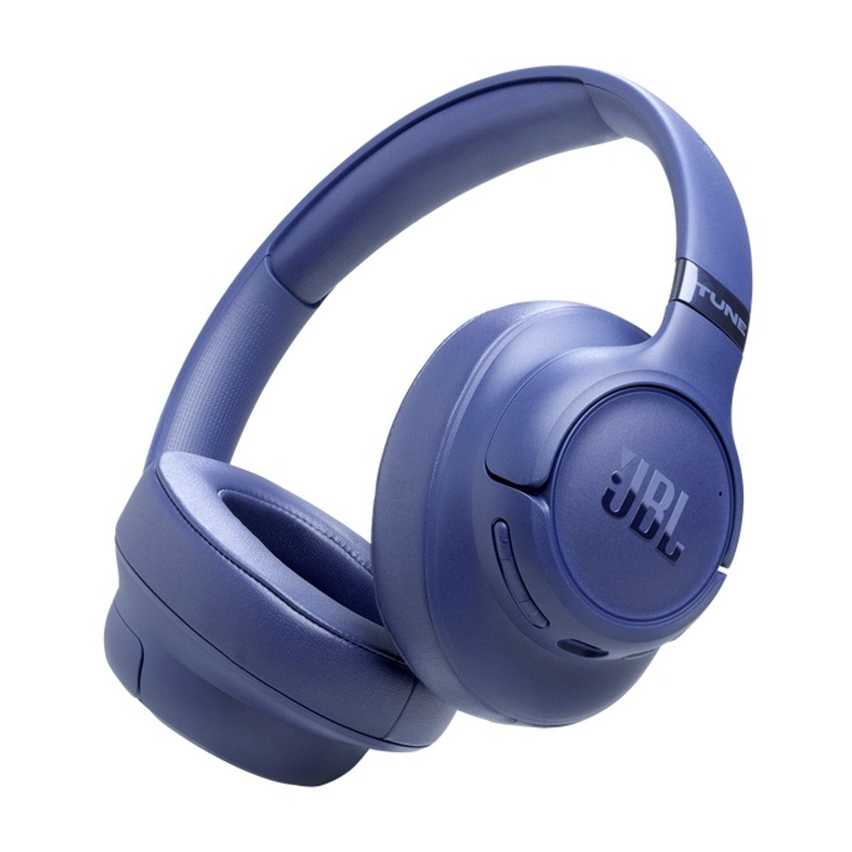JBL - AURICULARES JBL TUNE 780NC AZUL