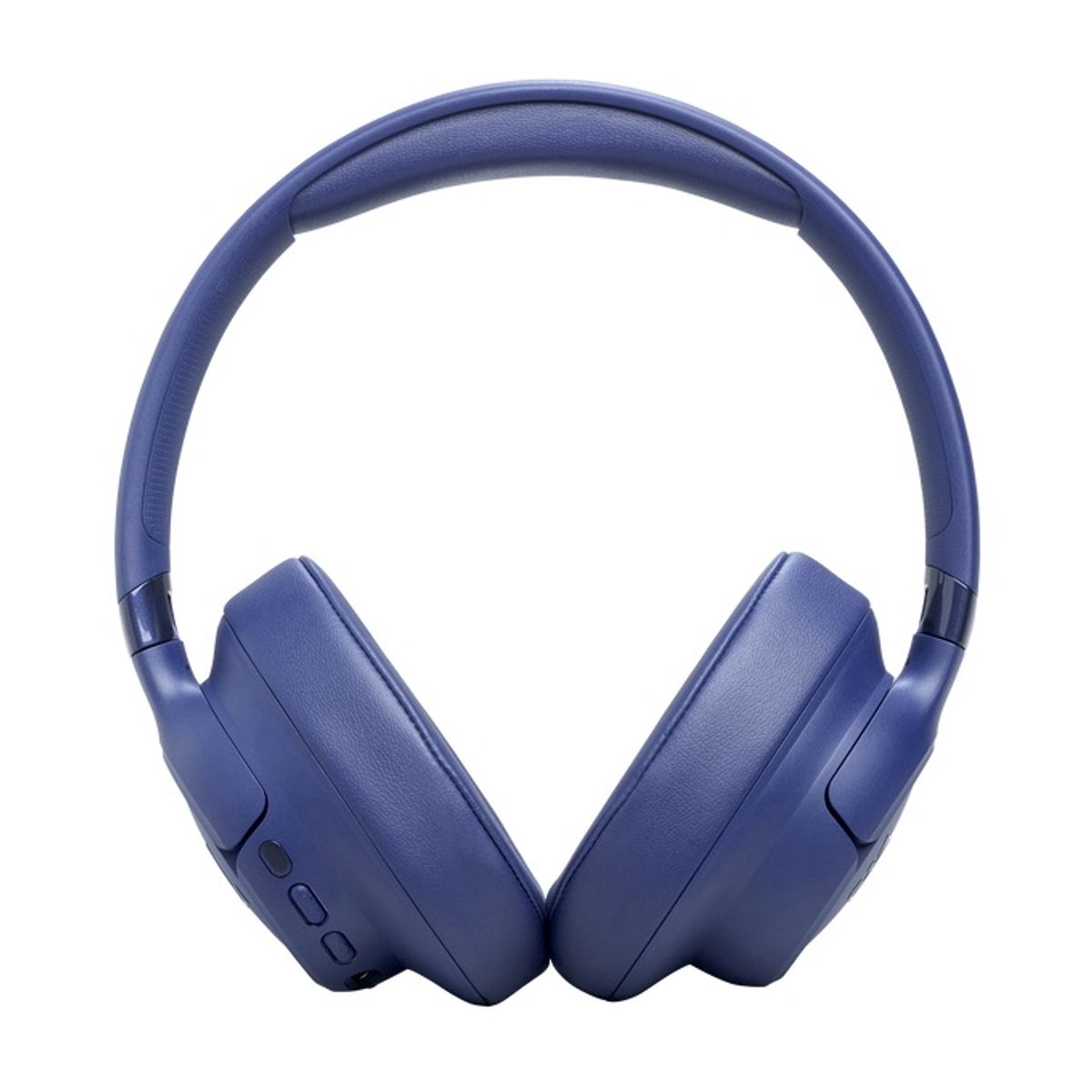 JBL - AURICULARES JBL TUNE 780NC AZUL