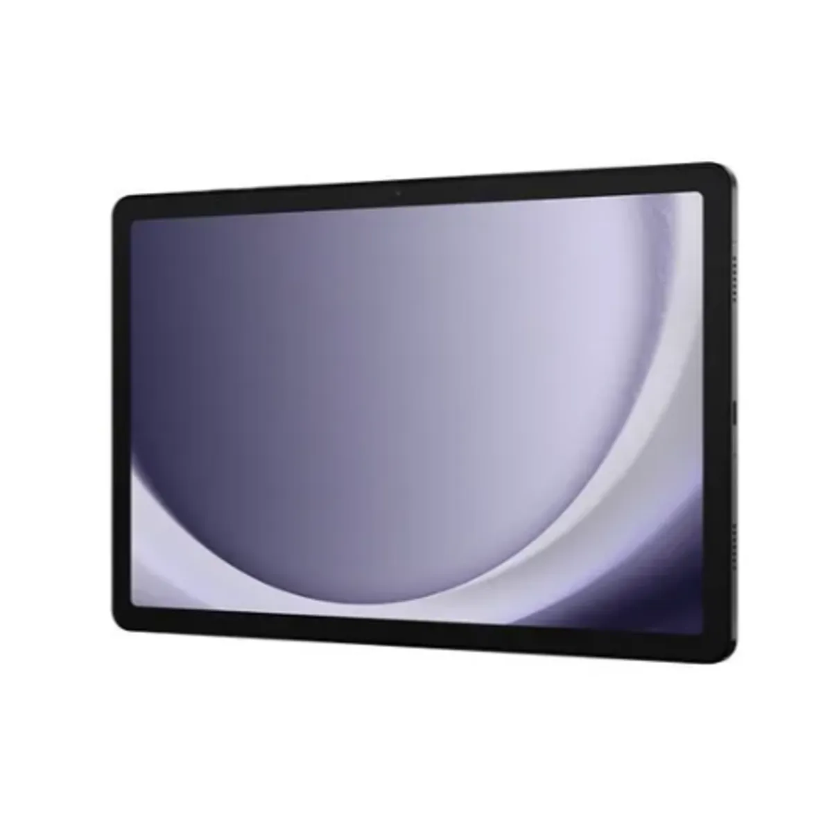 SAMSUNG - Samsung Galaxy Tab A9 Plus 64G 11 Pulgadas WiFi X210 Tableta Negro Reacondicionado