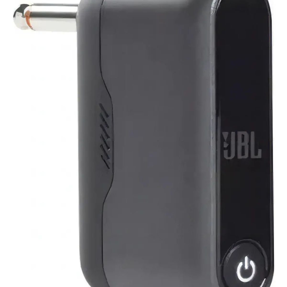 JBL - Micrófonos Jbl Micbr2 Inalámbrico Dual-Channel Cardioide Negro