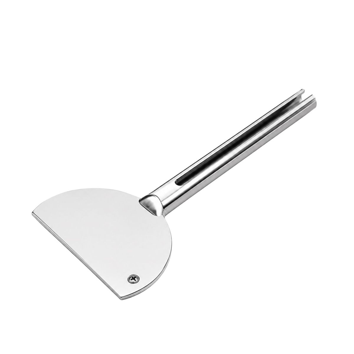 Exprimidor De Tinte Modelo Llave, marca GENERICO - Foto Principal