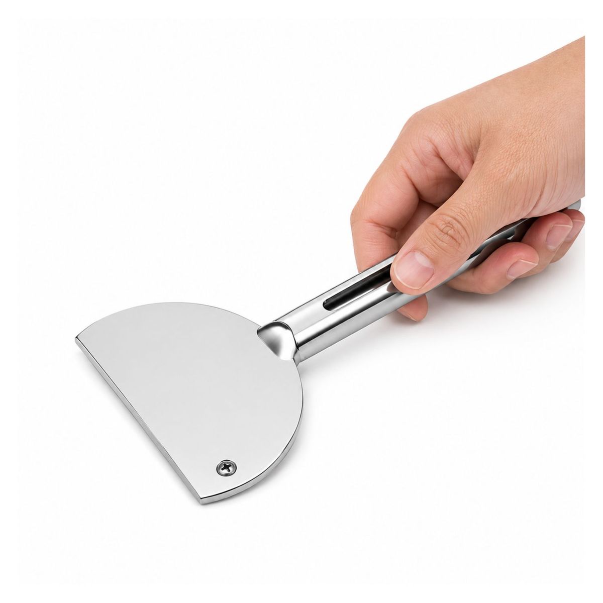 Exprimidor De Tinte Modelo Llave, marca GENERICO - Foto 2