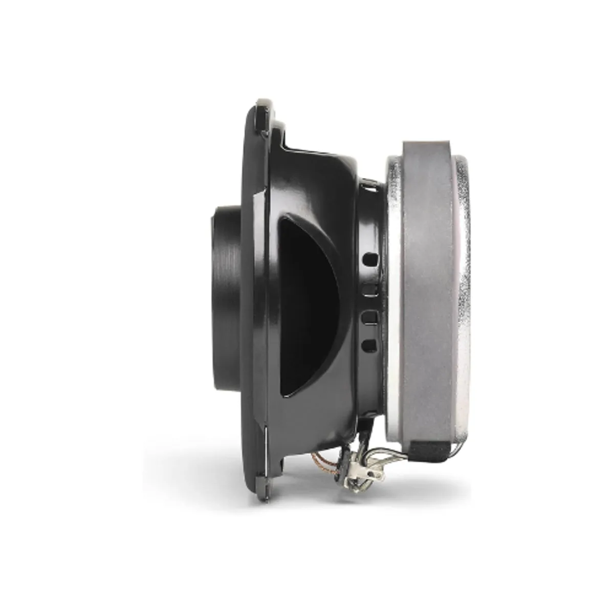 JBL - SET DE PARLANTES GTO-X4 105WTS 4 PULGADAS