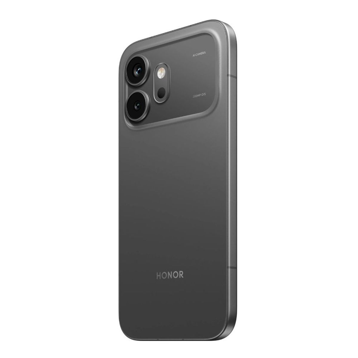 HONOR - HONOR 600 256GB 8GB NEGRO + WATCH 2i REGISTRADO