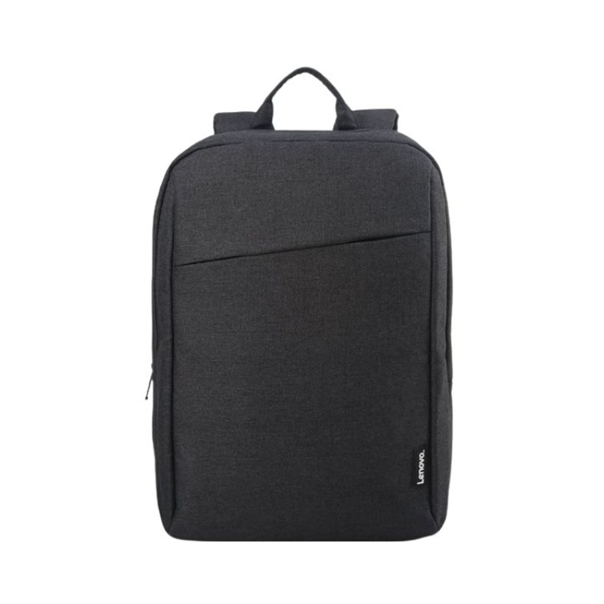 LENOVO - MOCHILA LENOVO CASUAL B210 DE 16 PULG COLOR NEGRO P-N 4X40T84059