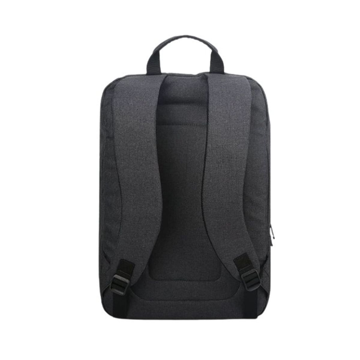 LENOVO - MOCHILA LENOVO CASUAL B210 DE 16 PULG COLOR NEGRO P-N 4X40T84059