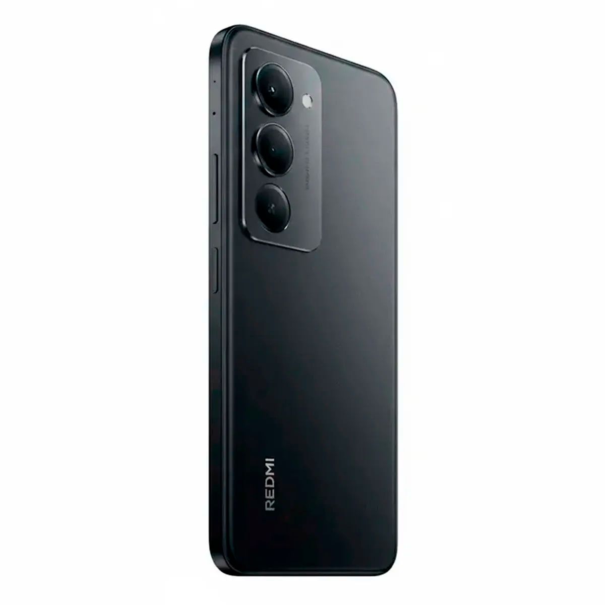 XIAOMI - REDMI 15 6RAM 128GB NEGRO