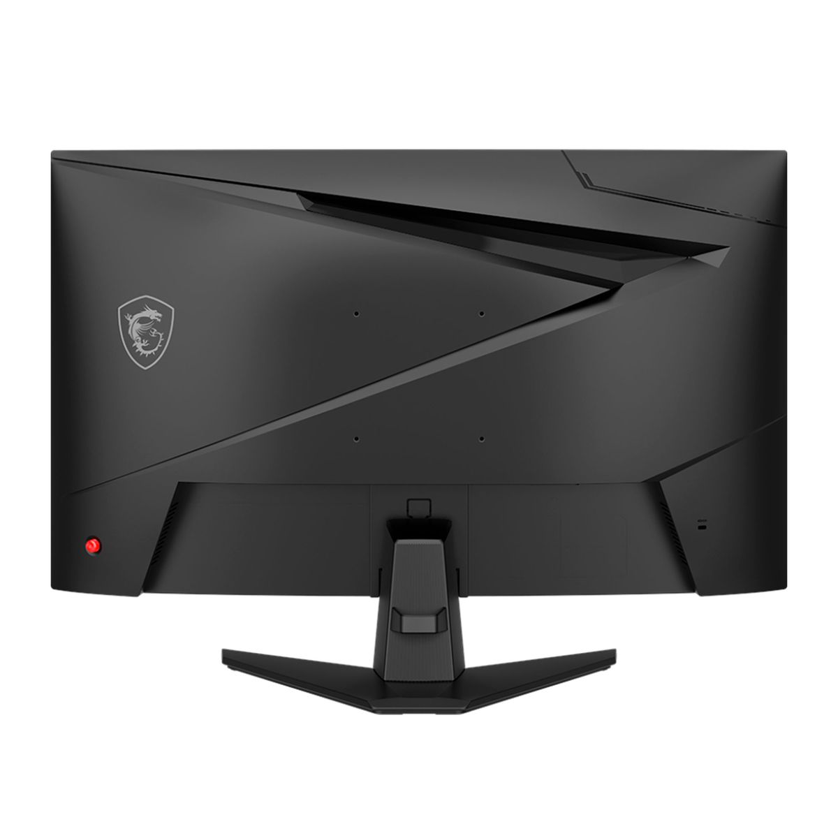 GENERAL - MONITOR MSI 275CQF-E18 27 QHD CURVO 180HZ 5MS HDMI PN MAG-275CQF-E18