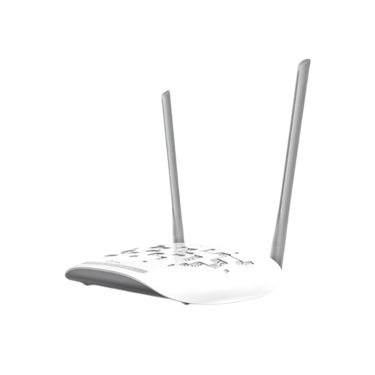 TP LINK - WI-FI 4 TP-LINK GPON HGU ECONET CHIPSET 300MBPS BLANCO l PN XN020-G3V