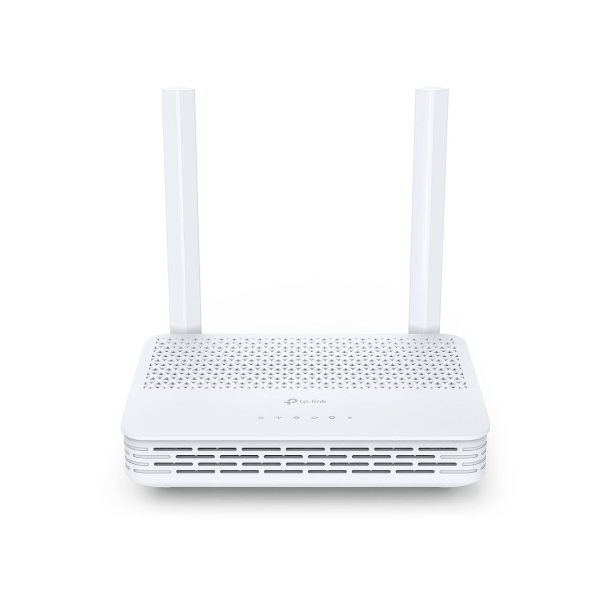 TP LINK - ONU AC1200 WI-FI 5 GPON HGU ECONET CHIPSET 2 GE LAN PORTS l PN XC220-G3