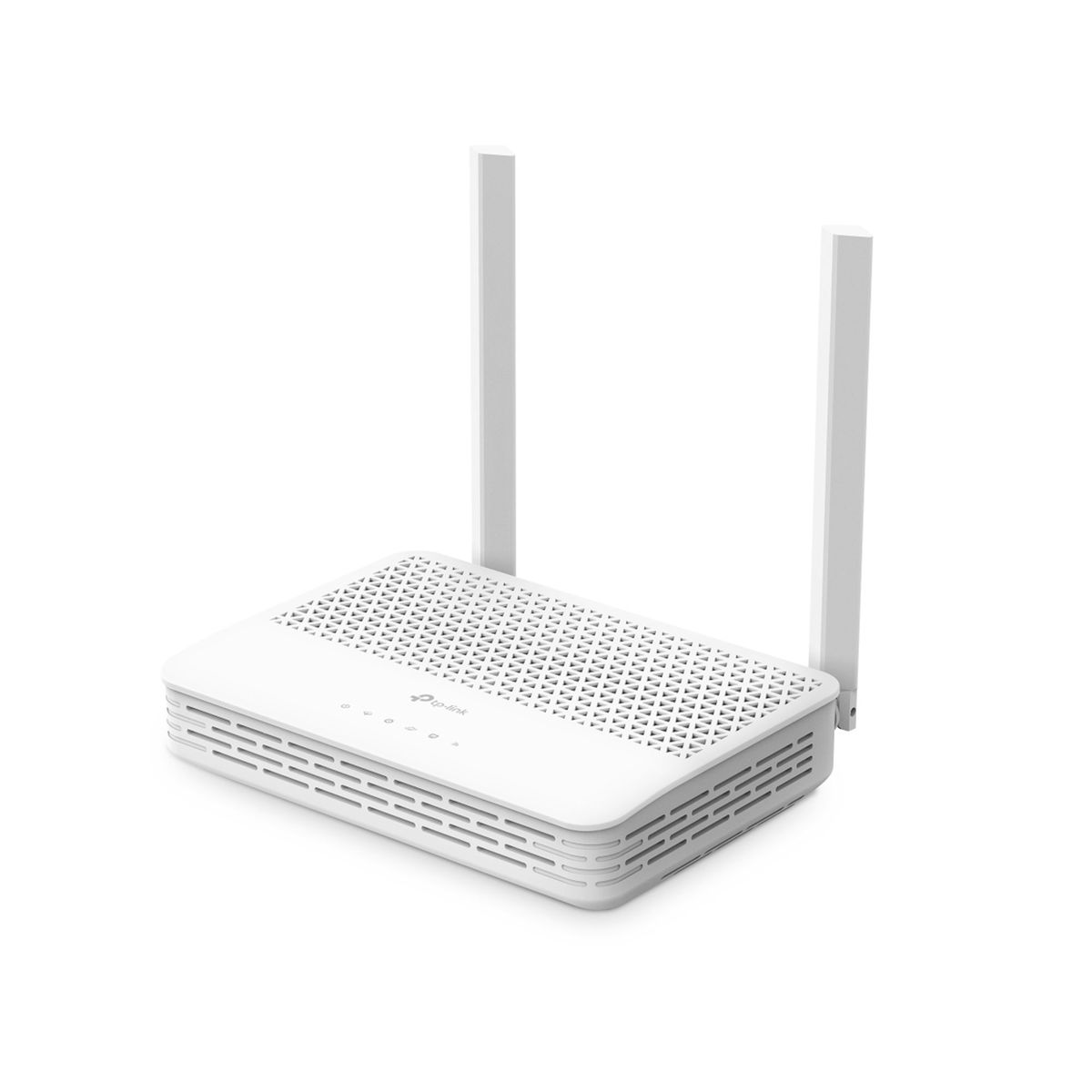 TP LINK - ONU AC1200 WI-FI 5 GPON HGU ECONET CHIPSET 2 GE LAN PORTS l PN XC220-G3