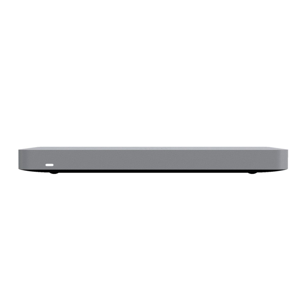 CISCO - ROUTER SECURITY APPLIANCE MERAKI MX68 480MBPS 2 PUERTOS l PN MX68-HW