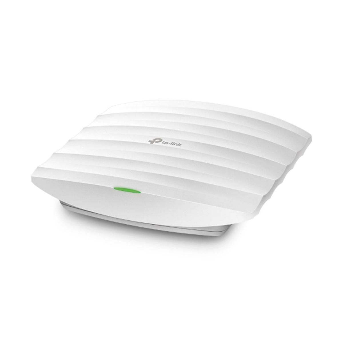 TP LINK - ACCESS POINT TP-LINK EAP-110 V4 300MBPS  POE l P-N EAP110