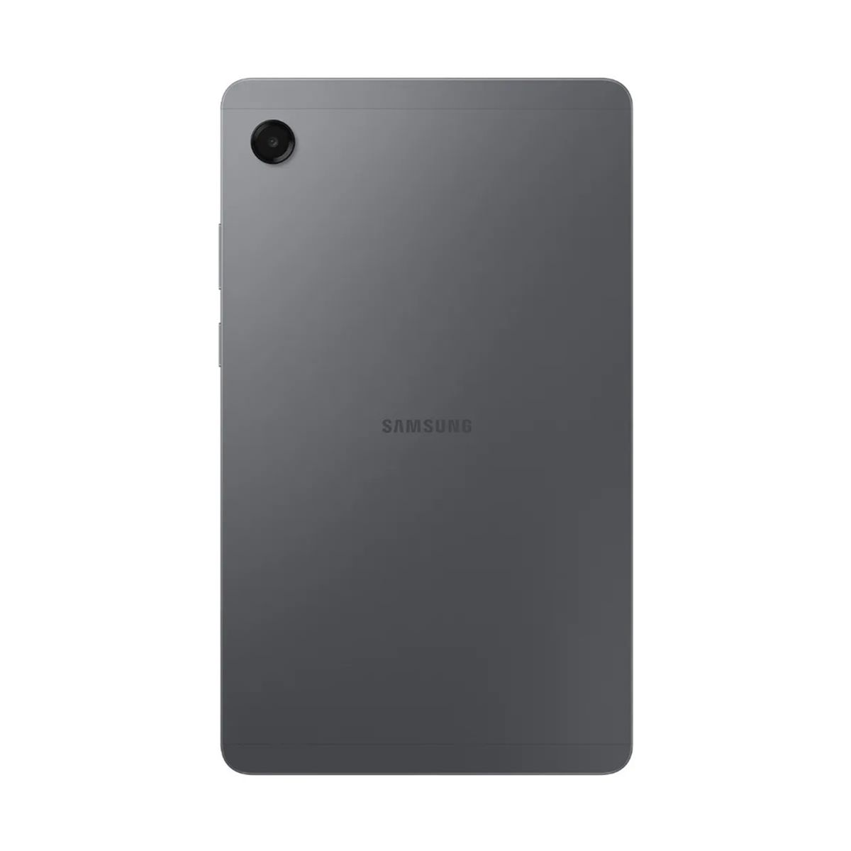 SAMSUNG - TABLET SAMSUNG GALAXY Tab A11 8.7 4GB + 64GB