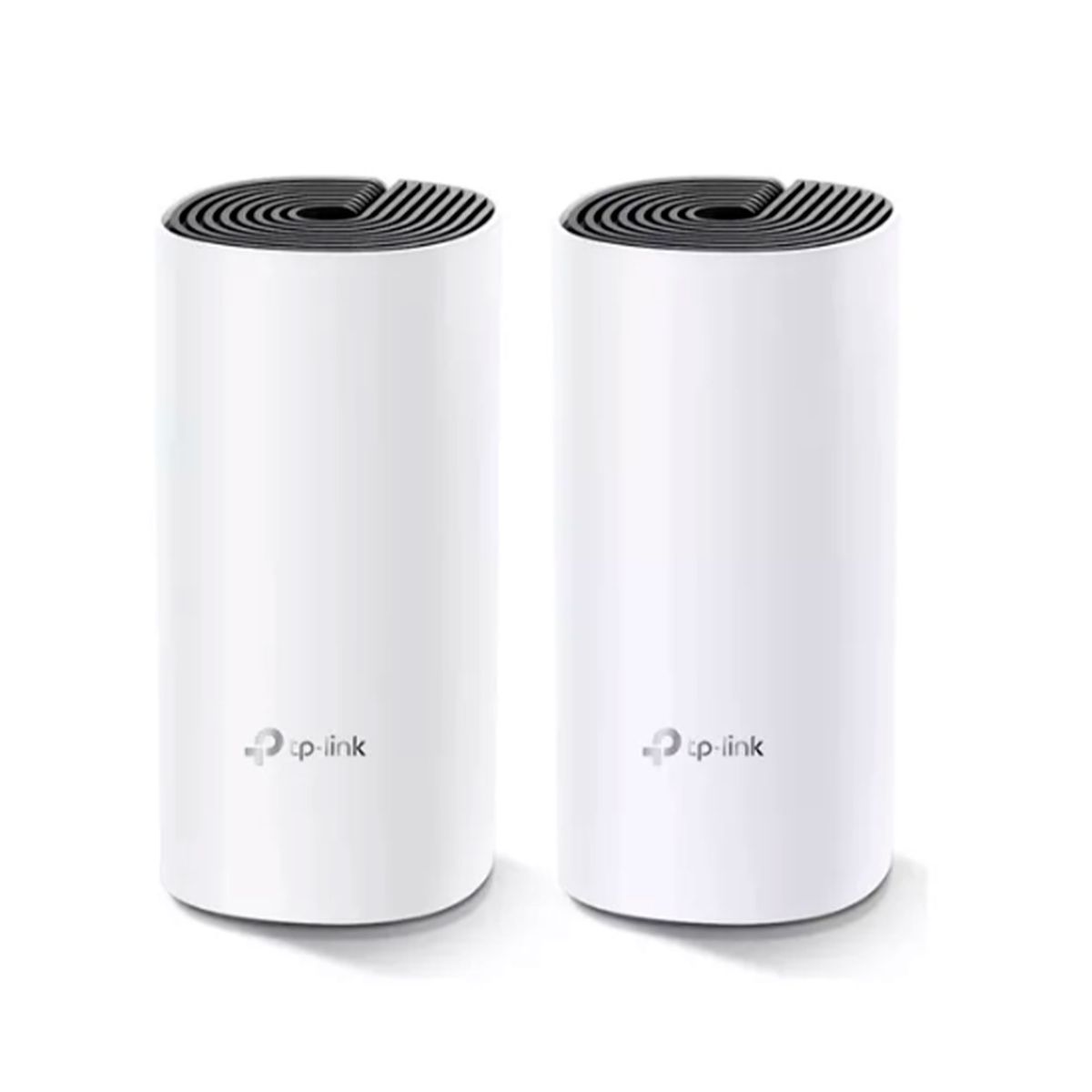 TP LINK - ACCESS POINT TP-LINK DAC1900 MESH WI-FI 1300 MBPS l PN DECO S72-PACK