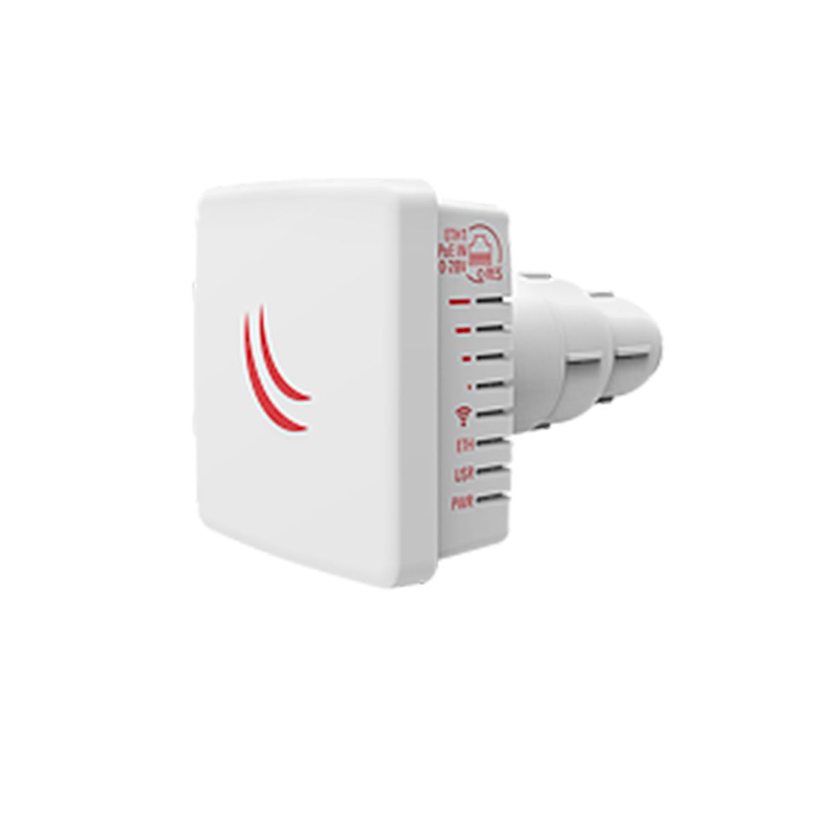 MIKROTIK - router mikrotik Architecture ARM 32bit CPU core count l PN RBLDFG-5ACD