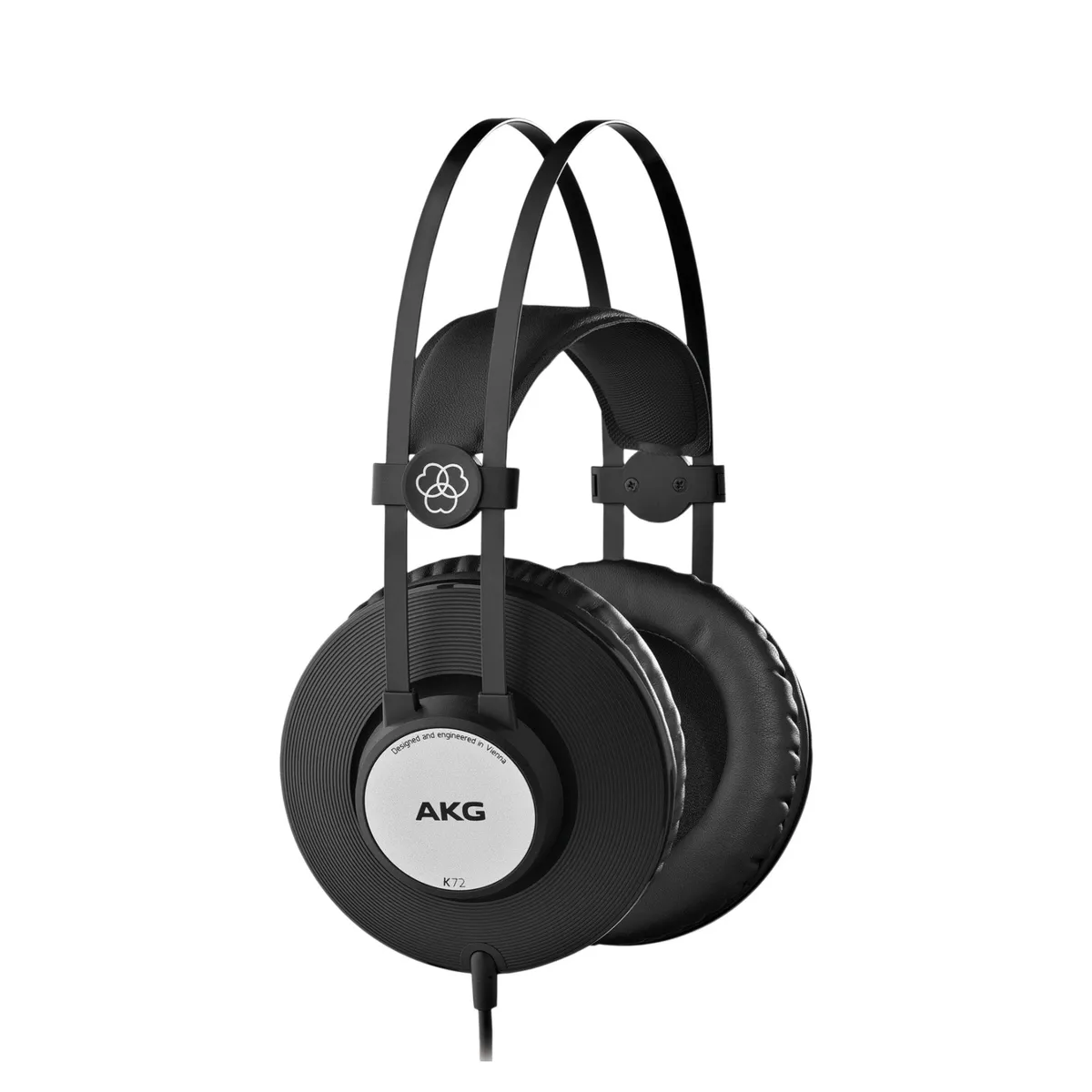 AKG - K72 AKG - Audífonos profesionales