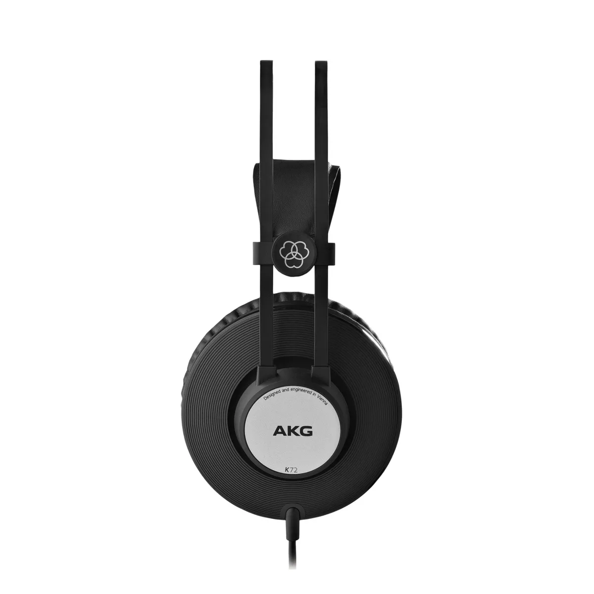 AKG - K72 AKG - Audífonos profesionales