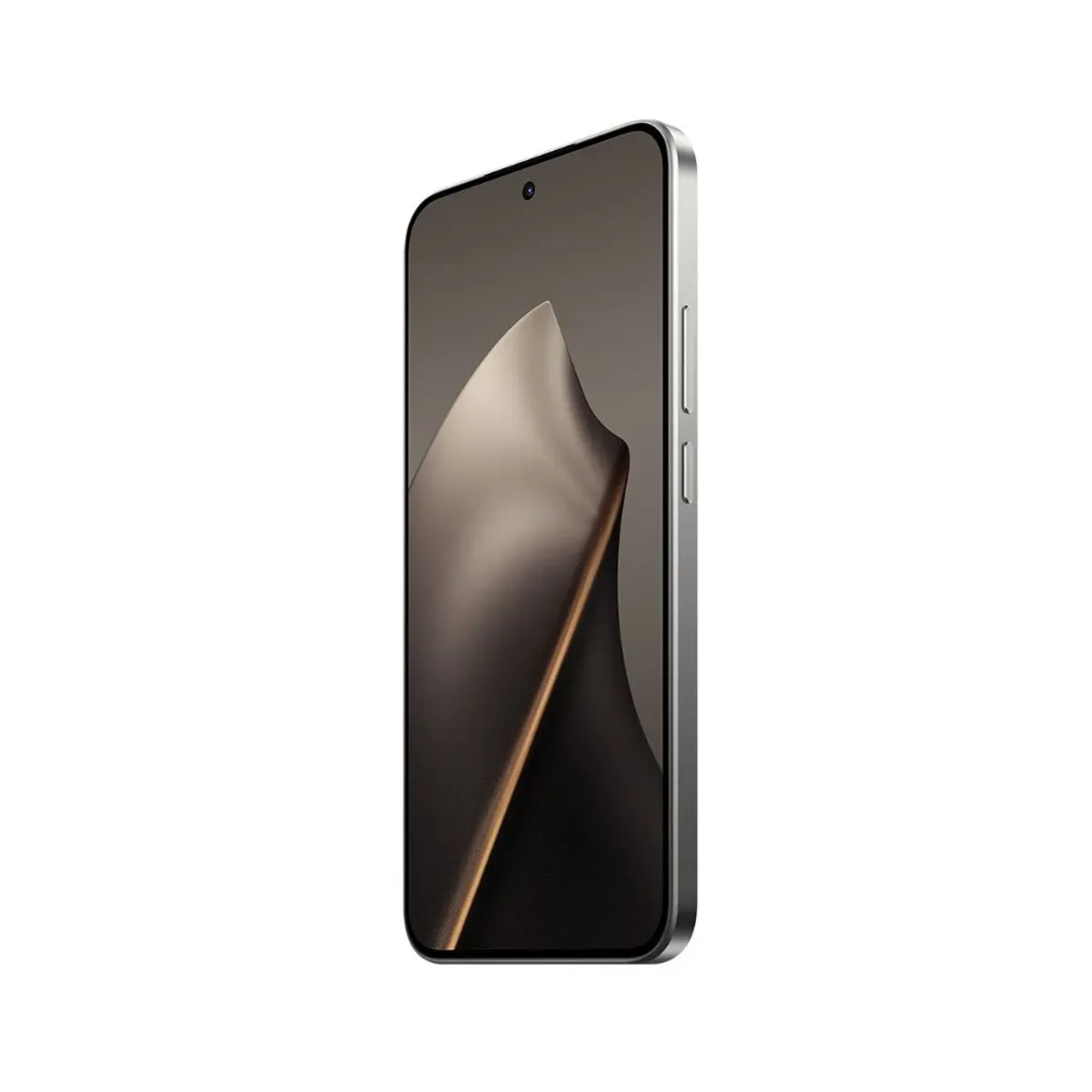 XIAOMI 15T 512GB 12GB RAM GRIS, marca XIAOMI - Foto Principal