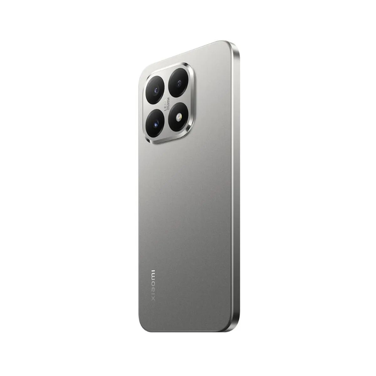 XIAOMI 15T 512GB 12GB RAM GRIS, marca XIAOMI - Foto 2