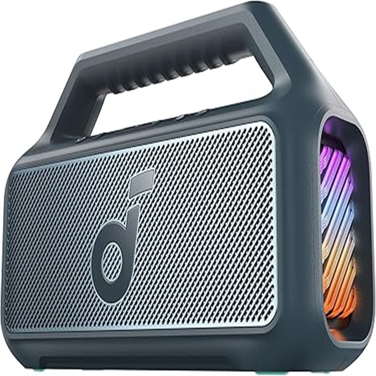 SOUNDCORE - Parlante Portable Soundcore Boom 2