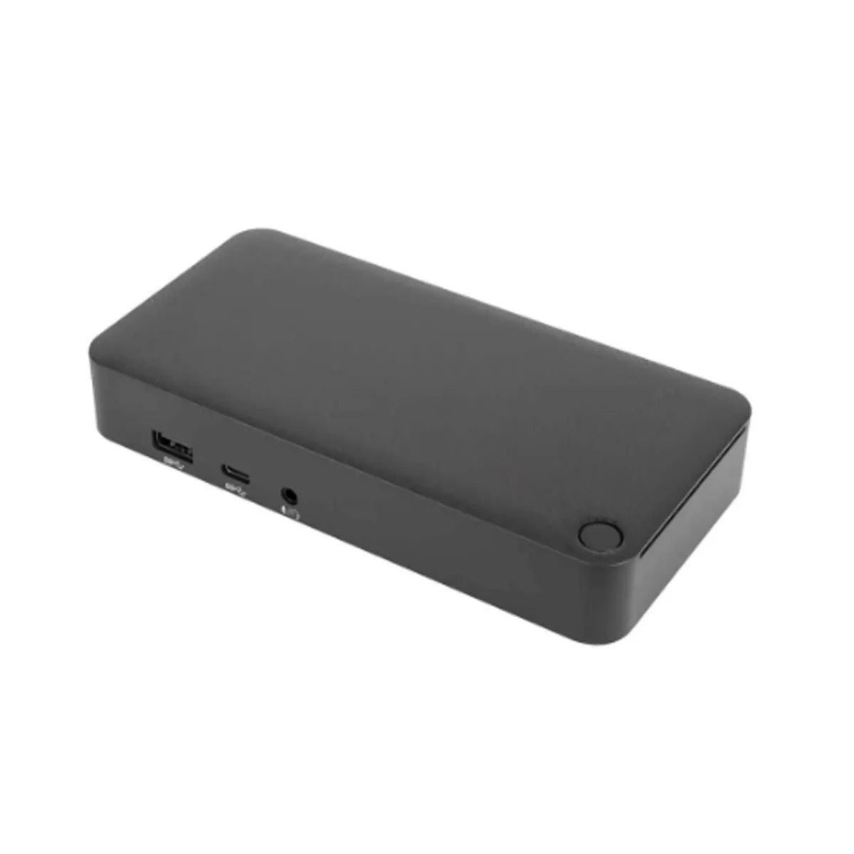 TARGUS - DOCKING STATION TARGUS USB-C HDMI ETHERNETPOWER 65W l P-N DOCK310USZ