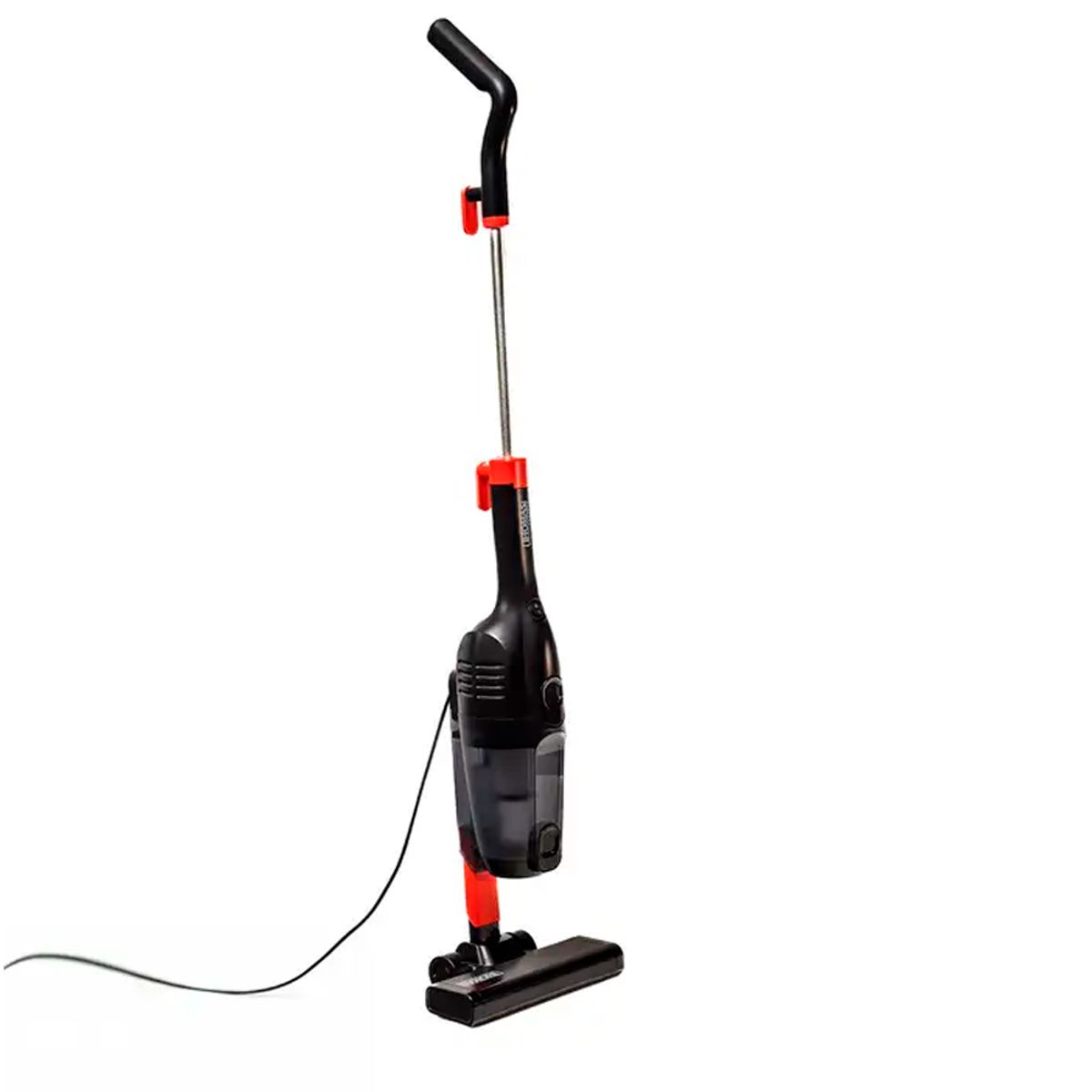 Thomas - Aspiradora Thomas TH-1020C
